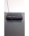 Gear4music WPM-200 - Microphone System - Excellent - Photo 14
