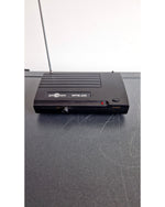 Gear4music WPM-200 - Microphone System - Excellent - Image 14