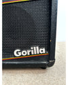 Gorilla GG20 Practice Amp - Guitar Amplifiers - Good - Photo 5