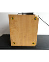SYNN HC-501 - Subwoofers - Fair - Photo 6