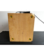 SYNN HC-501 - Subwoofers - Fair - Image 6