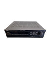 Yamaha DSP-E492 - AV Processor - Excellent - Photo 1