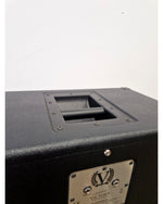 Victory V212VV - Cabinet - Black - Excellent w/ Soft Case - Image 2