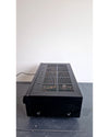 Yamaha DSP-E200 - Hi-Fi Amplifiers - Excellent - Photo 7