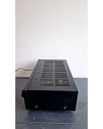 Yamaha DSP-E200 - Hi-Fi Amplifiers - Excellent - Image 7