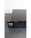 Peavey 215F - Equalisers - Good - Photo 3