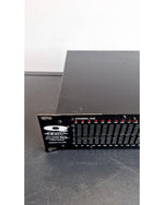 Peavey 215F - Equalisers - Good - Image 3
