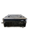 Peavey CS 1000x - Power Amplifiers - Fair - Photo 1