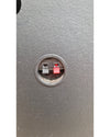 Aiwa SX-E91 - Hi-Fi Speakers - Black - Good - Photo 8