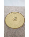 Solar 14" Hi Hats - Cymbals - Good - Photo 11