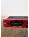 Line 6 POD XT Pro - Effect Processor - Red - Good - Photo 9