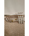 Bach Stradivarius Model 37 - Trumpets & Cornets - Excellent w/ Hard Case - Photo 19