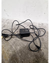 Alesis QuadraVerb - Effect Processor - Black - Good - Photo 2
