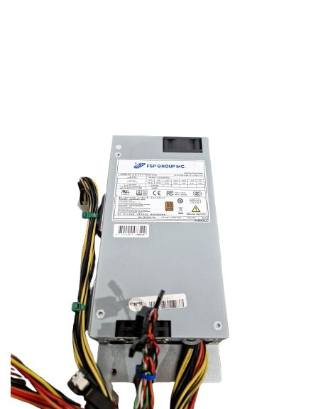 FSP FSP300-701UJ Server Power Supply – Power Supply - Excellent