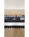 Behringer MDX 4600 - Effect Processor - Excellent - Photo 7