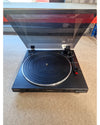 Pioneer PL-Z470 - Turntable - Good - Photo 11