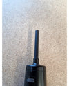 AKG RA4000 B/EW - Antenna - Active Omnidirectional Wide-band UHF Receiving - Excellent - Photo 5