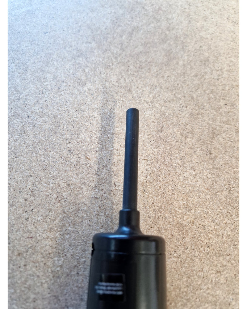 AKG RA4000 B/EW - Antenna - Active Omnidirectional Wide-band UHF Receiving - Excellent - Image 5