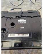 Line 6 FBV - Footswitch - Black - Good - Image 2