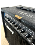 Laney GC30 - Guitar Amplifiers - Good - Image 13