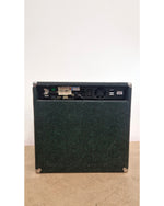 Trace Elliot 715 SMC - Bass Amplifiers - Good - Image 11