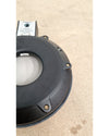 Roland Pdx-8 - Electronic Drums - Good - Photo 9
