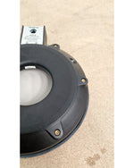Roland Pdx-8 - Electronic Drums - Good - Image 9