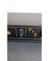 H/H MH100 - Guitar Amplifier - 100W Solid-State - Spares or Repair - Photo 13