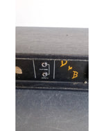 H/H MH100 - Guitar Amplifier - 100W Solid-State - Spares or Repair - Image 13