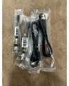 Shure SLXD24UK/SM58-K59 - Microphone System - Like New w/ Original Box - Photo 9
