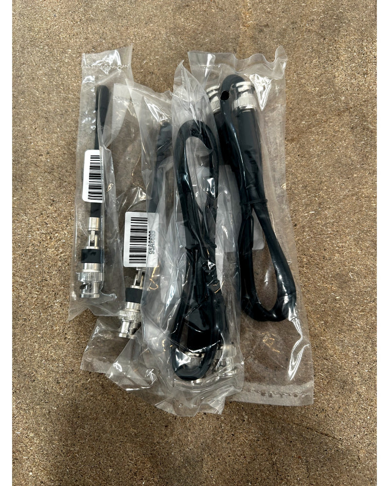 Shure SLXD24UK/SM58-K59 - Microphone System - Like New w/ Original Box - Image 9