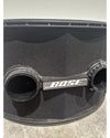 Bose 802 Series II - PA Speaker - Full Range Audio - Fair - Photo 8
