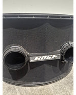 Bose 802 Series II - PA Speaker - Full Range Audio - Fair - Image 8