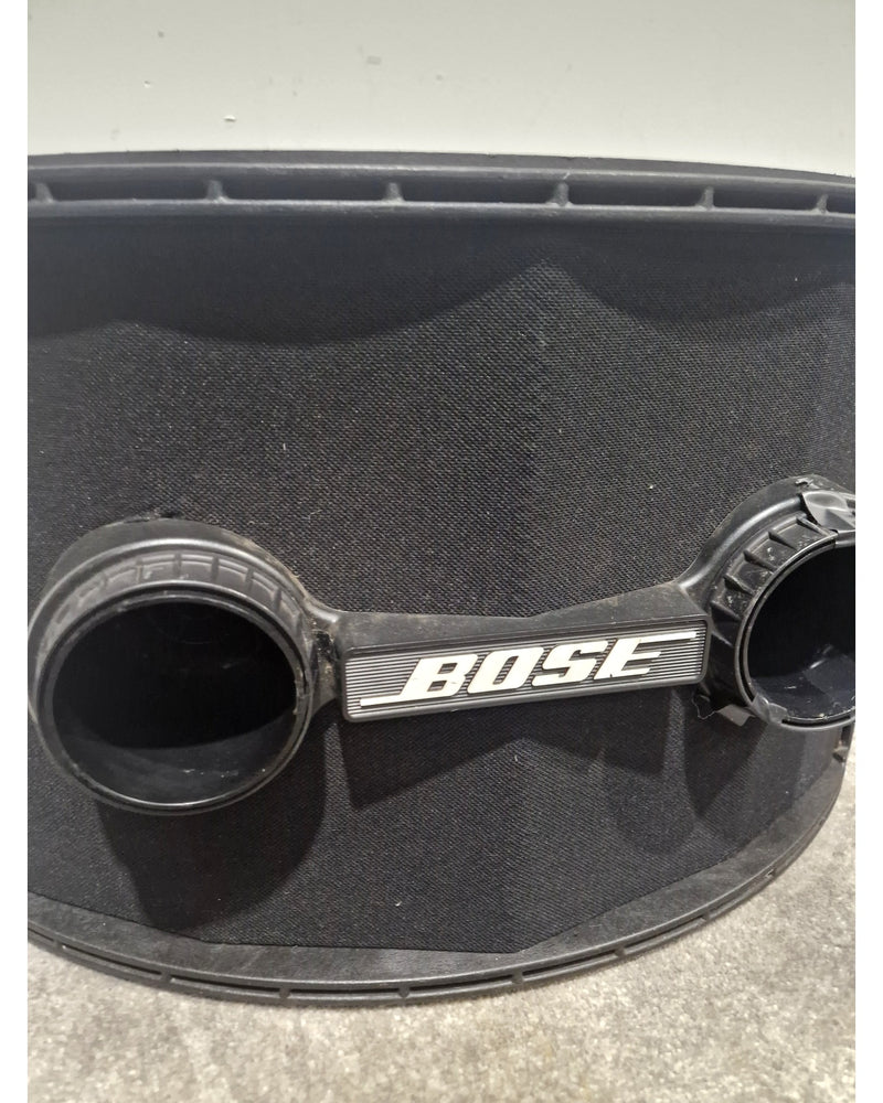 Bose 802 Series II - PA Speaker - Full Range Audio - Fair - Image 8