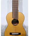 YAMAHA Guitalele GL1 - String Instruments - Excellent - Photo 9