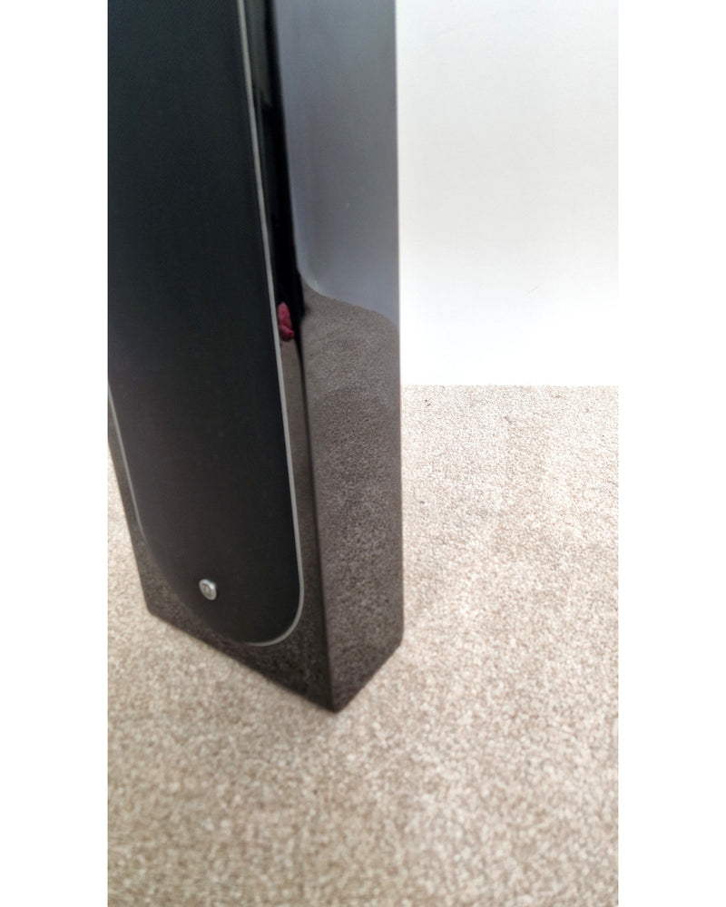 Monitor Audio Radius 225 - Single Speaker - Excellent - image 6