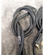 Matrox DMS-59 To VGA Cable X3 – Video Cable - Good - Image 13