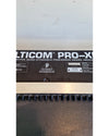 Behringer MDX4600 - Effect Processor - Good - Photo 7