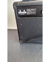 Rocktronic 10ga - Cables & Accessories - Good - Photo 11
