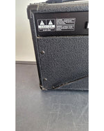 Rocktronic 10ga - Cables & Accessories - Good - Image 11