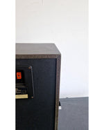 Technics SB-CH404 - Single Speaker – Speaker - Good - Image 12