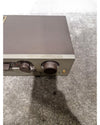 Quad 44 - Pre-Amplifier - Excellent - Photo 9