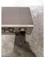Quad 44 - Pre-Amplifier - Excellent - Image 9