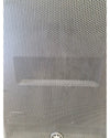 Yamaha DXS15 - Powered Subwoofer - Black - Excellent - Photo 11