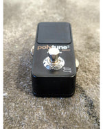 TC Electronic Polytune 3 Noir - Tuner Pedal - Excellent w/ Original Box - Image 9