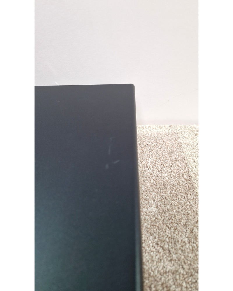 Cambridge EXN100 - Preamp - Black - Very Good - image 7