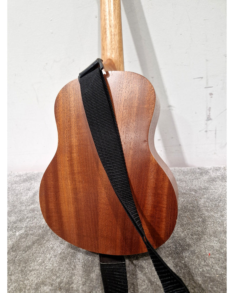 MARTIN SMITH Premium Tenor Ukulele - String Instruments - Excellent - Image 4