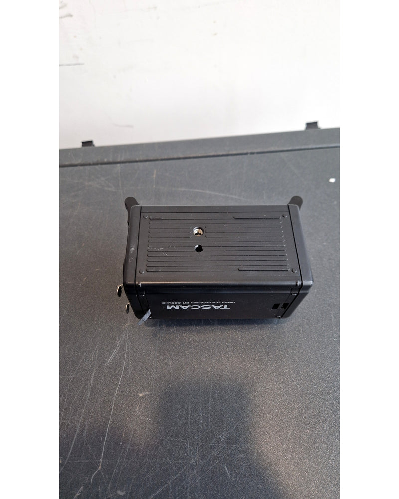 Tascam Dr60mkii - Audio Recorder - Excellent - image 11