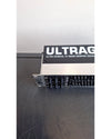 Behringer Ultragraph Pro FBQ3102 - Equalisers - Excellent w/ Manuals & Power Supply - Photo 11