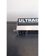 Behringer Ultragraph Pro FBQ3102 - Equalisers - Excellent w/ Manuals & Power Supply - Image 11
